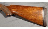 Charles Daly~500~12 Gauge - 3 of 6