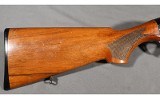 Benelli~Super 90~12 Gauge - 6 of 6