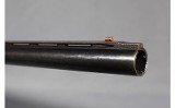 Benelli~Super 90~12 Gauge - 3 of 6