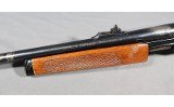 Remington~760 Gamemaster~.30-06 Springfield - 5 of 6
