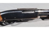 Remington~760 Gamemaster~.30-06 Springfield - 4 of 6