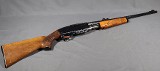 Remington~760 Gamemaster~.30-06 Springfield