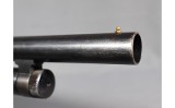 Mossberg~500~12 Gauge - 3 of 5