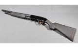 Mossberg~500~12 Gauge - 2 of 5