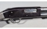 Mossberg~500~12 Gauge - 4 of 5