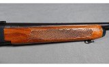 Remington~742 Woodsmaster~.30-06 Springfield - 5 of 6