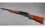 Remington~742 Woodsmaster~.30-06 Springfield - 2 of 6