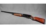 Winchester~1300~12 Gauge - 2 of 5