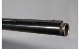 Winchester~1300~12 Gauge - 3 of 5