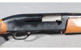 Winchester~1400 MK II~20 Gauge - 4 of 6