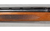 Winchester~1400 MK II~20 Gauge - 5 of 6