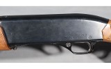 Winchester~1400 MK II~20 Gauge - 6 of 6