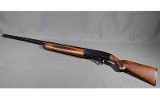Winchester~1400 MK II~20 Gauge - 2 of 6