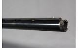 Winchester~1400 MK II~20 Gauge - 3 of 6