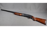 Browning~BPS~12 Gauge - 2 of 7