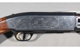 Browning~BPS~12 Gauge - 4 of 7