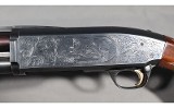 Browning~BPS~12 Gauge - 6 of 7