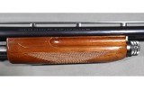 Browning~BPS~12 Gauge - 5 of 7