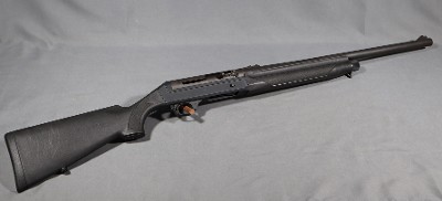 Beretta~ES100~12 Gauge