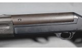 Beretta~ES100~12 Gauge - 5 of 5