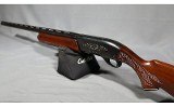 REMINGTON ~ 1100 ~ 12GA - 5 of 5