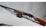 REMINGTON ~ 1100 ~ 12GA - 2 of 5