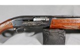REMINGTON ~ 1100 ~ 12GA - 3 of 5