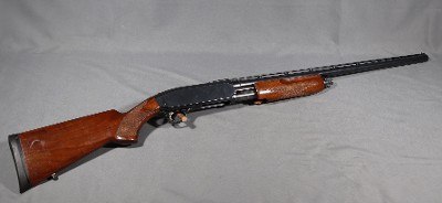 Browning~Field Model 22~12 gauge