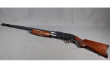 Browning~Field Model 22~12 gauge - 2 of 6