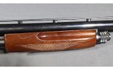 Browning~Field Model 22~12 gauge - 5 of 6