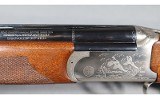 Franchi~Harrier~12 Gauge - 5 of 6