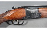 Laurona~Eibar~12 gauge - 4 of 4