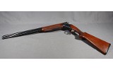 Laurona~Eibar~12 gauge - 2 of 4