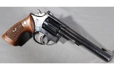SMITH & WESSON ~ 14-3 ~ 38 S&W SP - 2 of 3