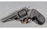 ACP~Model 200~.38 Special - 2 of 4