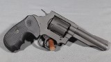 ACP~Model 200~.38 Special