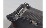 Sig Sauer~P320~9MM Luger - 3 of 4