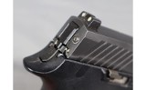 Sig Sauer~P320~9MM Luger - 4 of 4