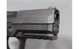Sig Sauer~P320~9MM Luger - 3 of 4