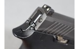 Sig Sauer~P320~9MM Luger - 4 of 4