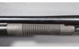 Mossberg~500A~12 Gauge - 5 of 5