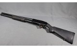 Mossberg~500A~12 Gauge - 2 of 5