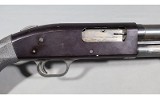 Mossberg~500A~12 Gauge - 4 of 5