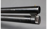 Mossberg~500A~12 Gauge - 3 of 5