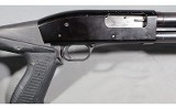 Mossberg~88~12 Gauge - 4 of 6