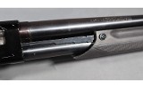 Mossberg~88~12 Gauge - 5 of 6