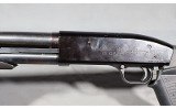 Mossberg~88~12 Gauge - 6 of 6