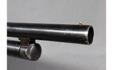 Mossberg~88~12 Gauge - 3 of 6