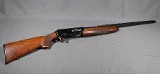 Browning~Gold Hunter~12 Gauge