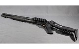 Remington~870~12 Gauge - 2 of 5